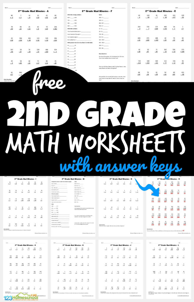 free-printable-math-worksheets-for-2nd-grade-with-answers-math-worksheet-answers