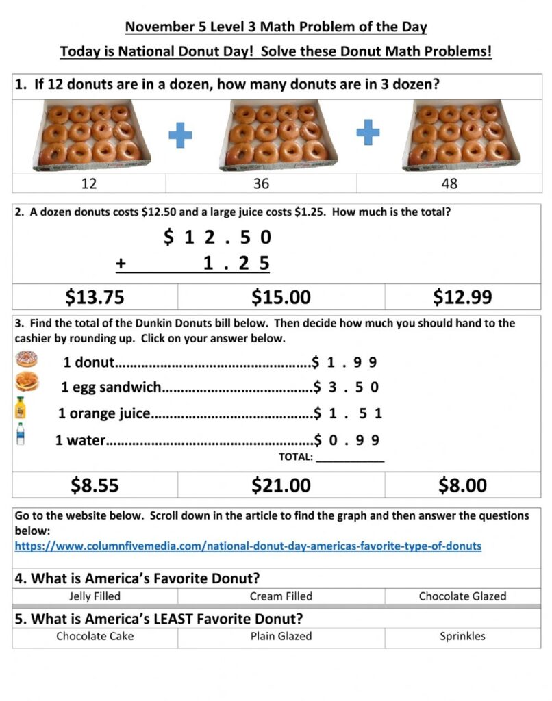 baker-s-dozen-math-worksheet-answers-math-worksheet-answers