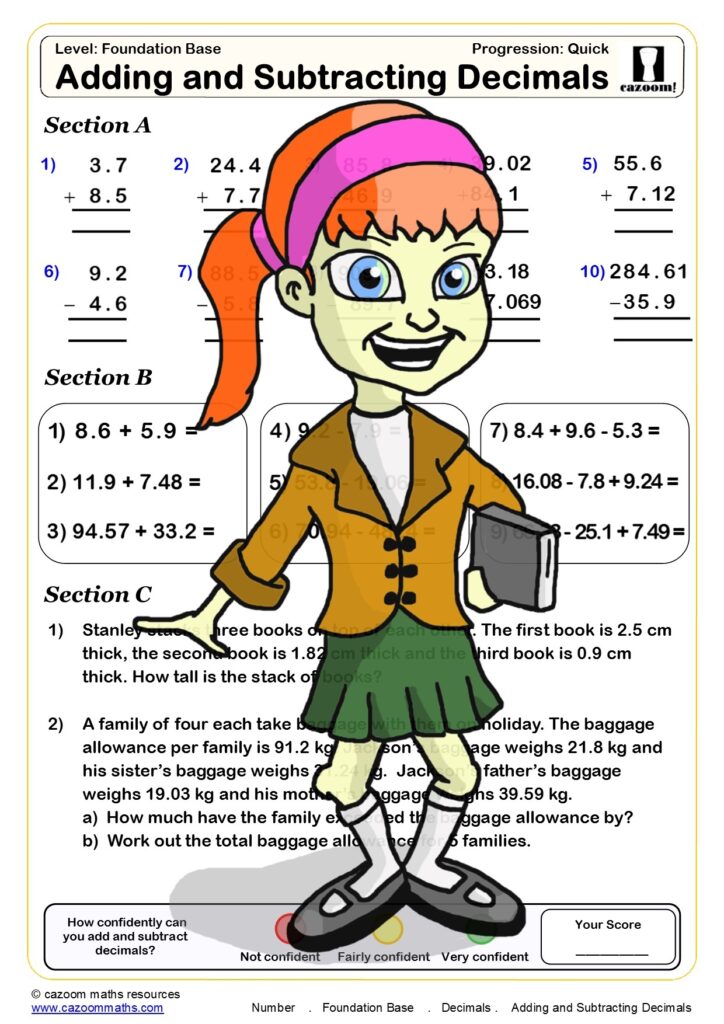 cazoom-maths-worksheet-answers-math-worksheet-answers