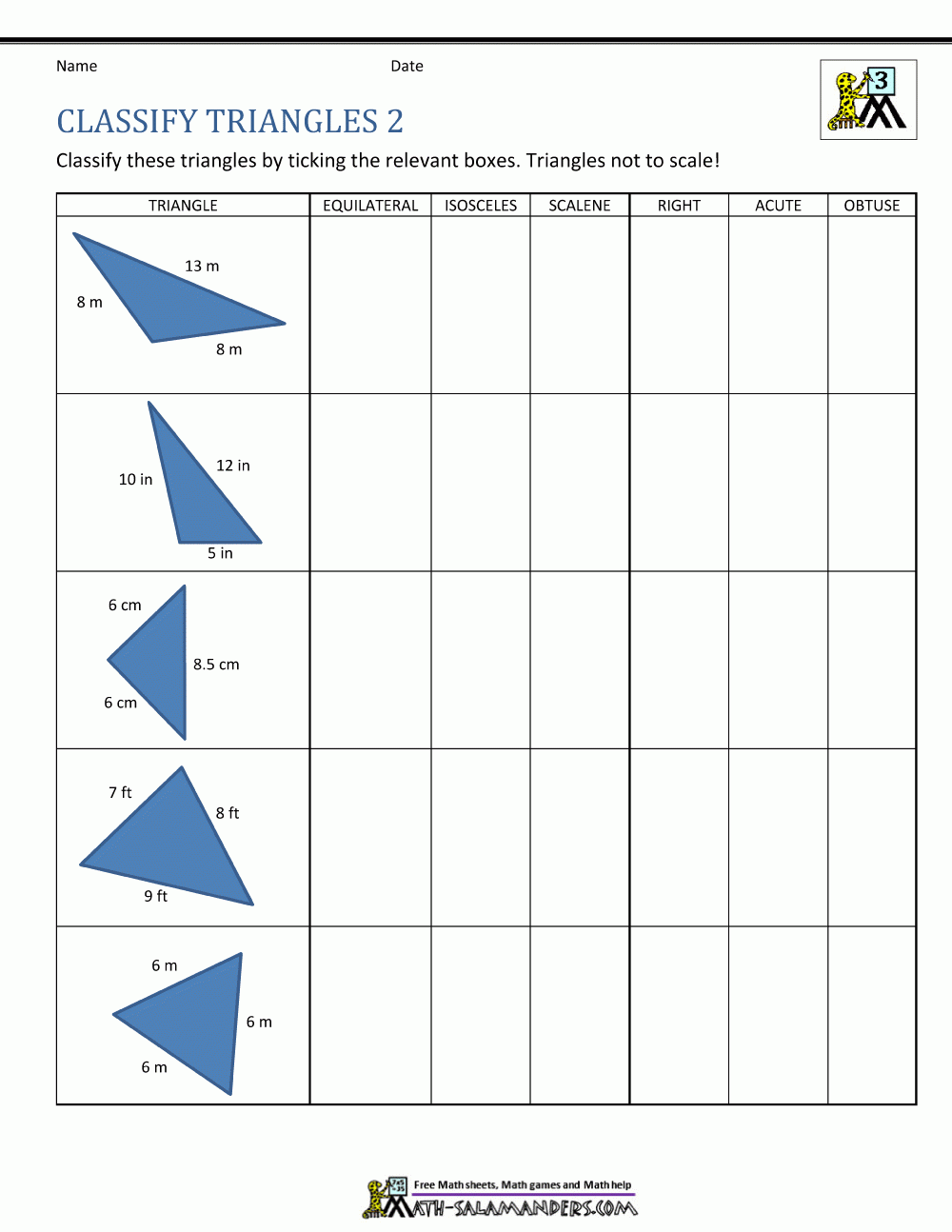 3rd-grade-geometry-worksheets-math-worksheet-answers