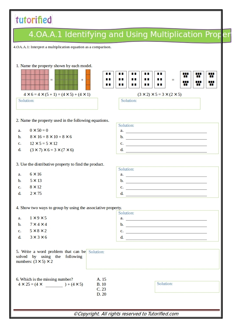 4th-grade-common-core-math-worksheets-math-worksheet-answers