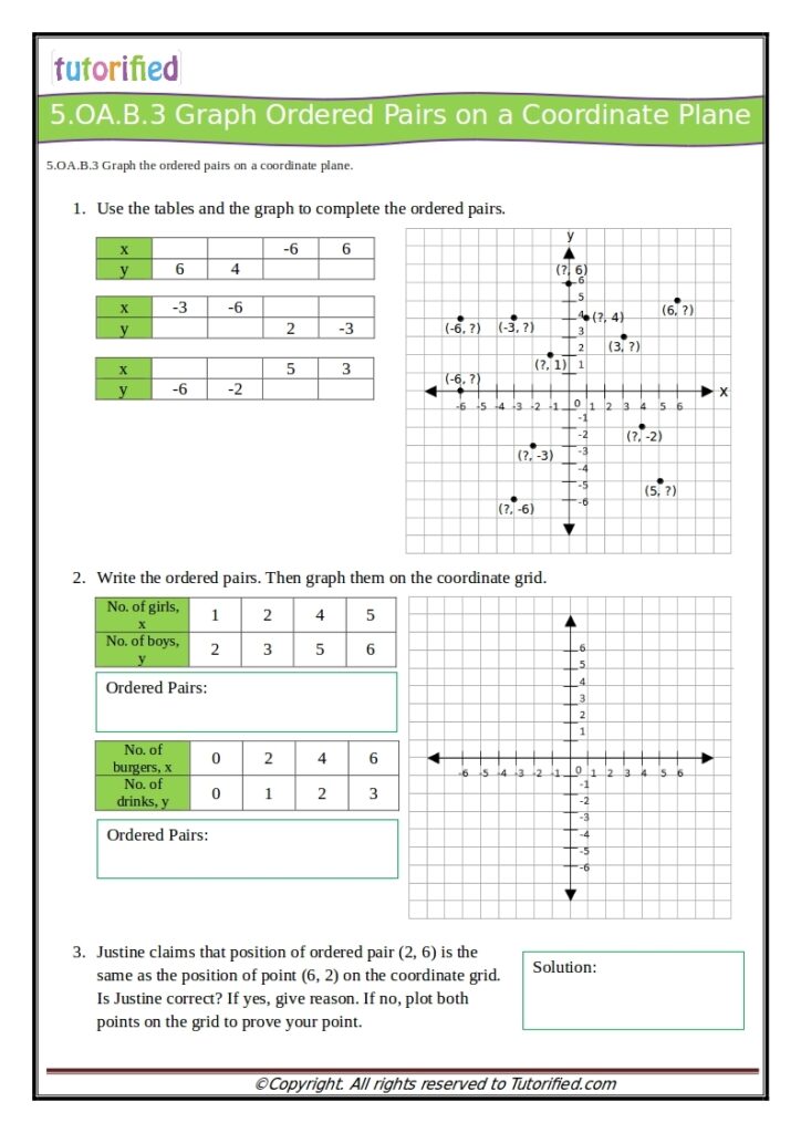 5th-grade-common-core-math-worksheets-with-answer-key-math-worksheet-answers