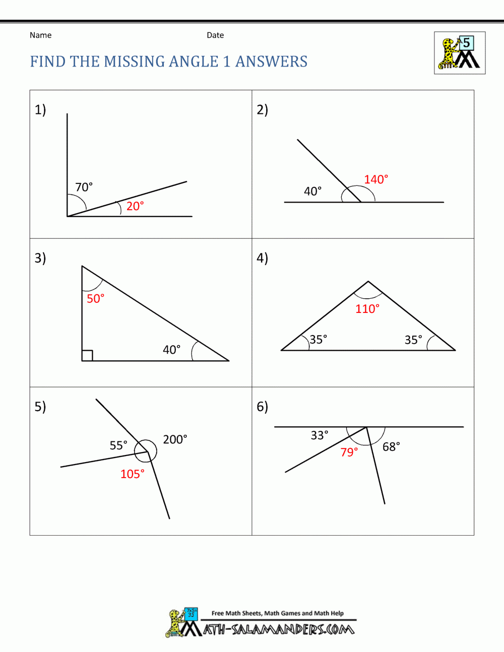 5th-grade-geometry-math-worksheet-answers