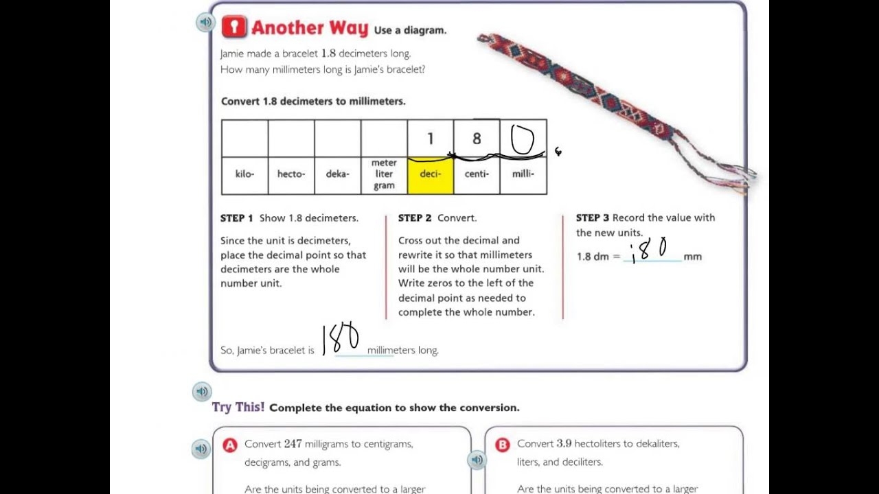 5th-grade-go-math-10-5-youtube-math-worksheet-answers