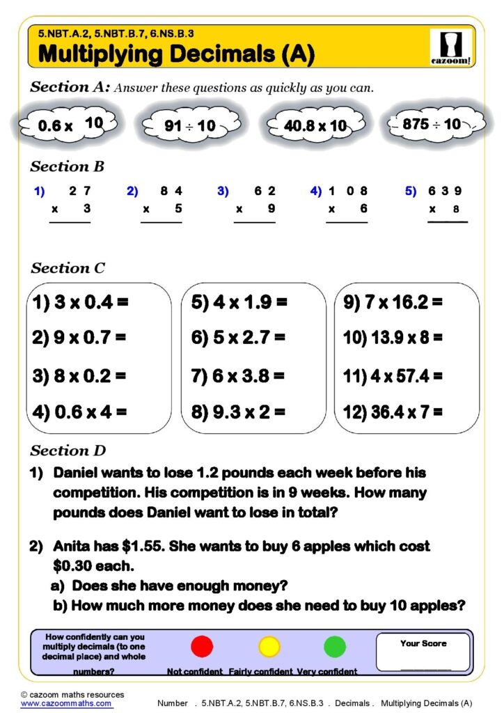 free-printable-5th-grade-math-worksheets-with-answer-key-math-worksheet-answers