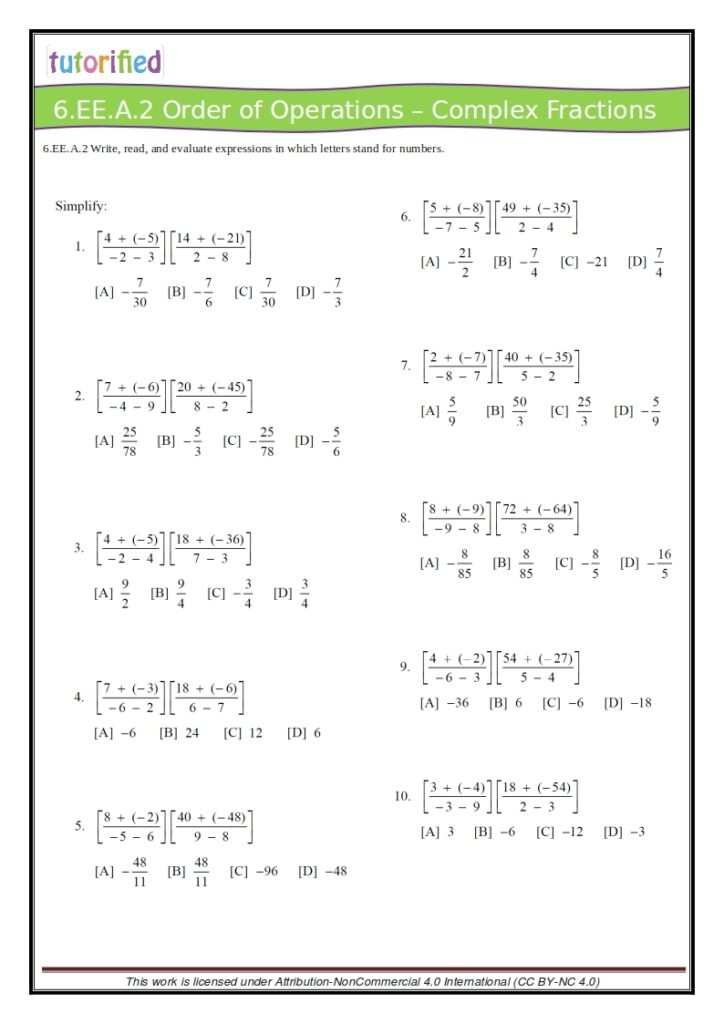 ccss-6th-grade-math-worksheets-answer-key-math-worksheet-answers
