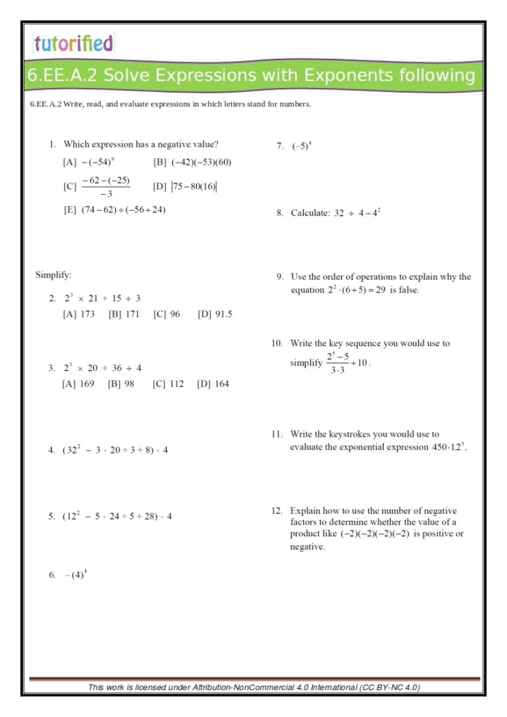 6th-grade-cc-math-worksheet-answer-keys-math-worksheet-answers