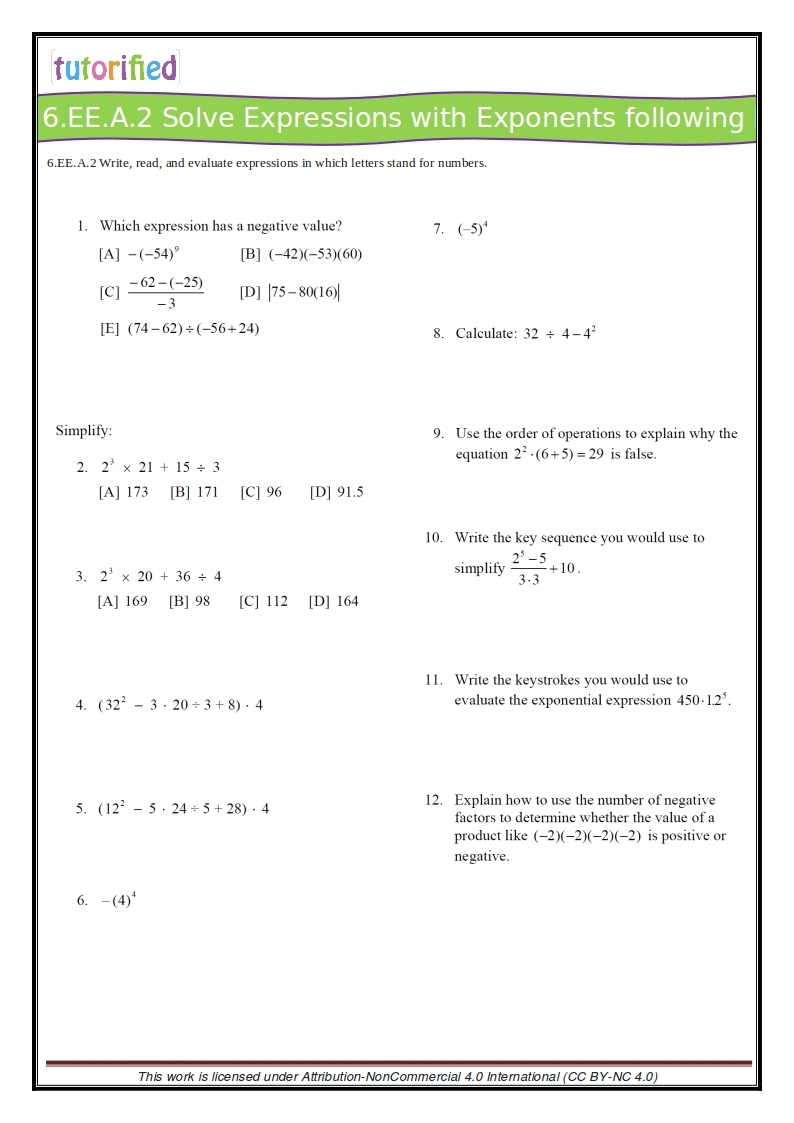 6th-grade-common-core-math-worksheets-math-worksheet-answers