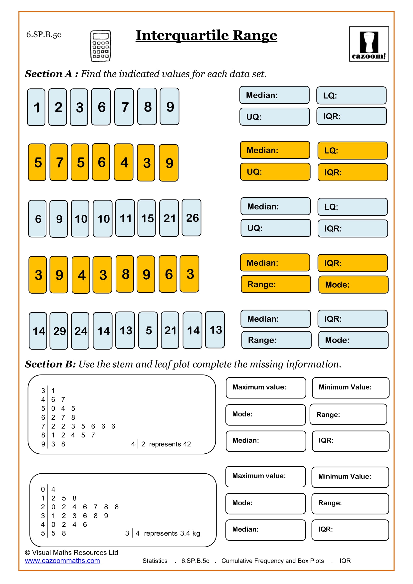 6th-grade-math-worksheets-printable-pdf-worksheets-math-worksheet-answers