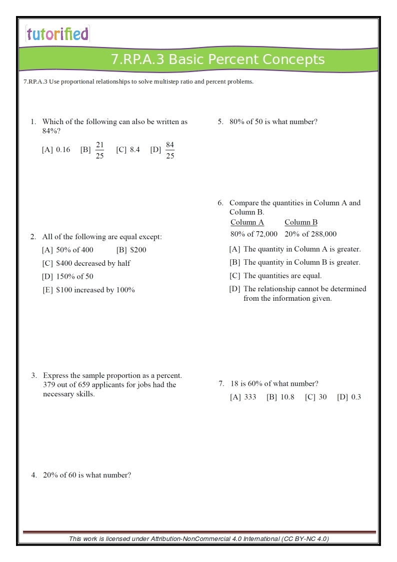 7th-grade-common-core-math-worksheets-math-worksheet-answers
