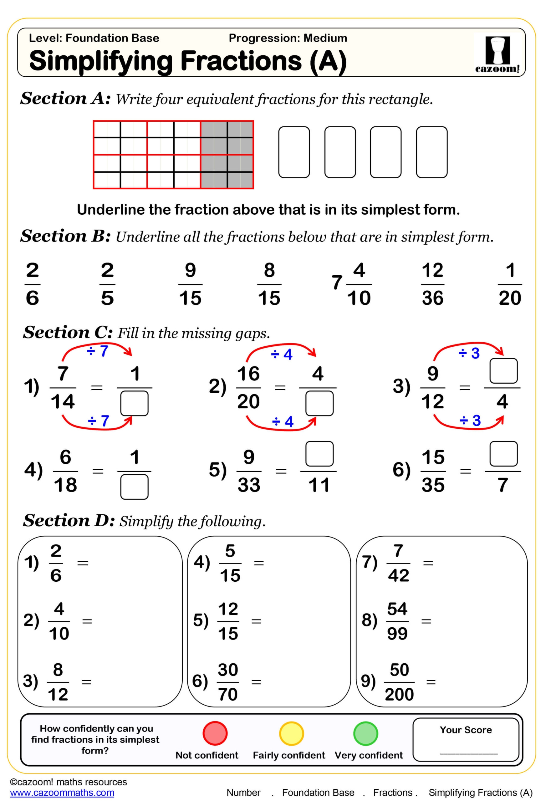 graphiti-math-worksheet-21a-answers