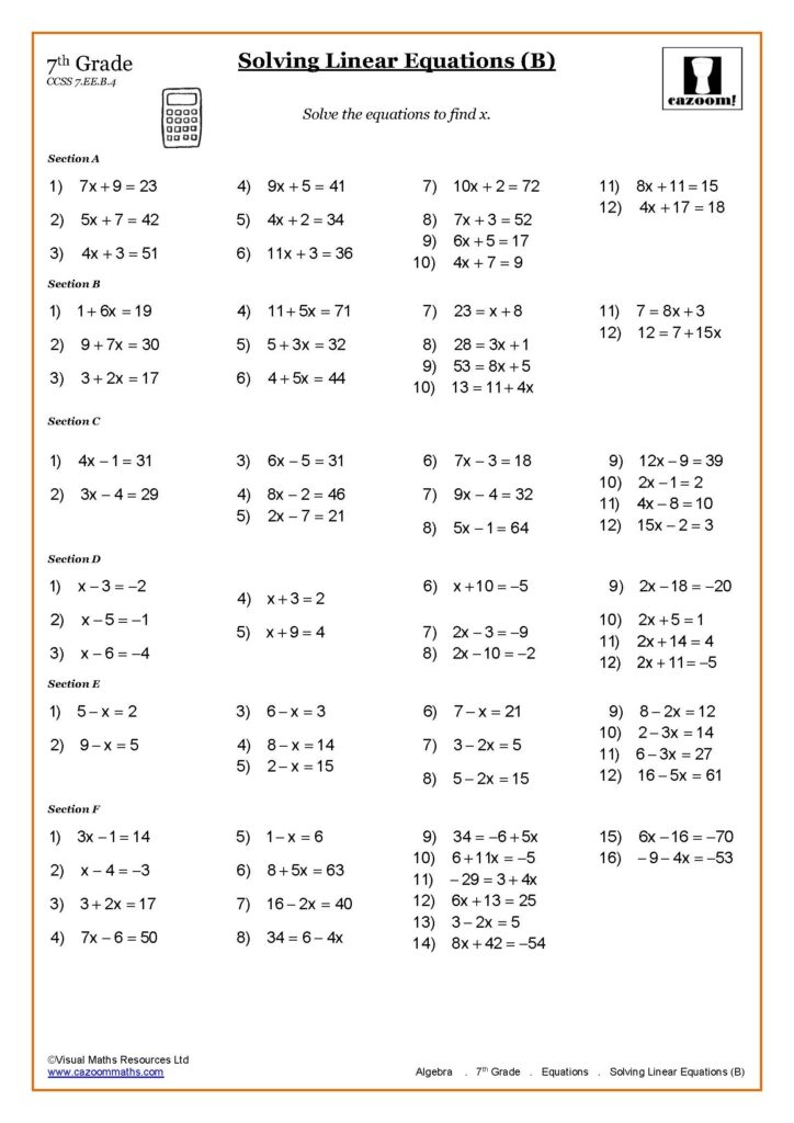 7th-grade-math-worksheets-simple-probability-puzzle-answer-key-math