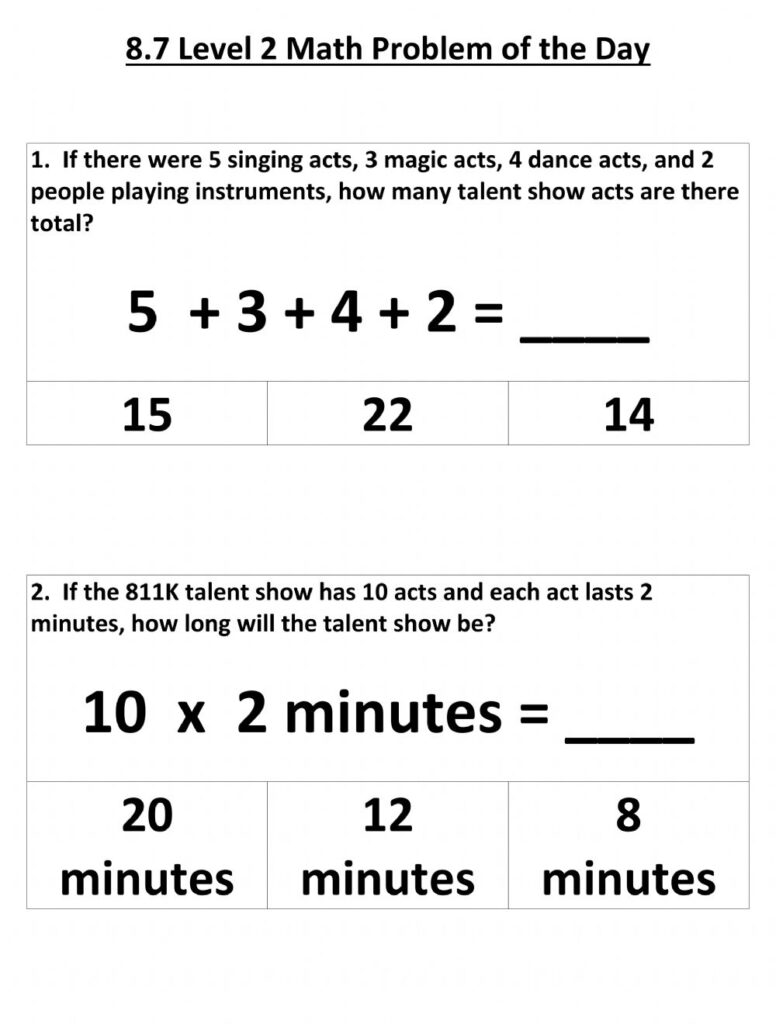 8-7-math-worksheet-answer-key-math-worksheet-answers
