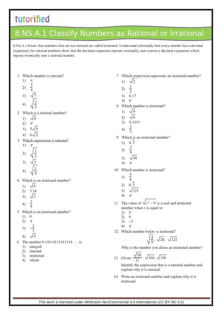 8th-grade-math-problems-with-answers-worksheets-math-worksheet-answers