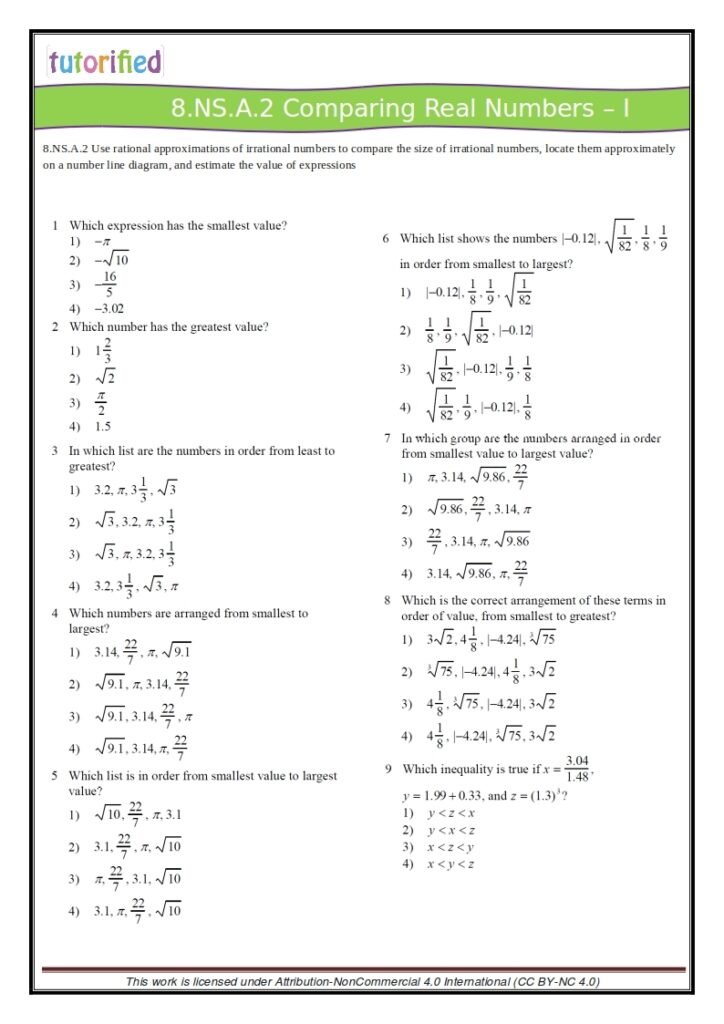8th-grade-math-worksheets-with-answer-key-math-worksheet-answers