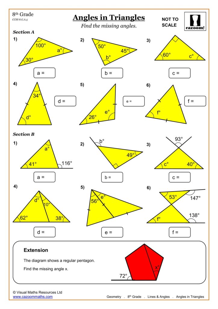 8th-class-maths-worksheet-answers-math-worksheet-answers