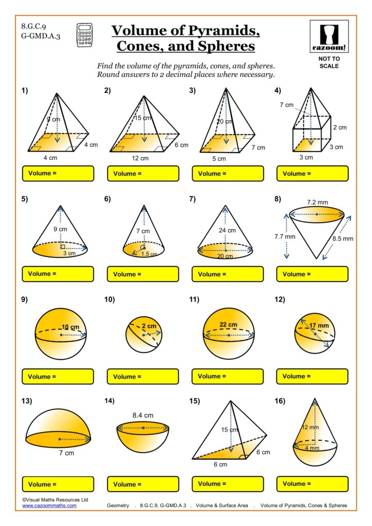 these-6th-grade-math-worksheets-are-fun-for-middle-school-students-and-great-for-teachers