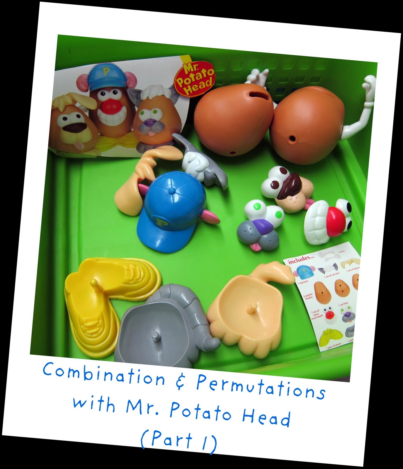a-middle-school-survival-guide-mr-potato-head-in-math-math-worksheet-answers