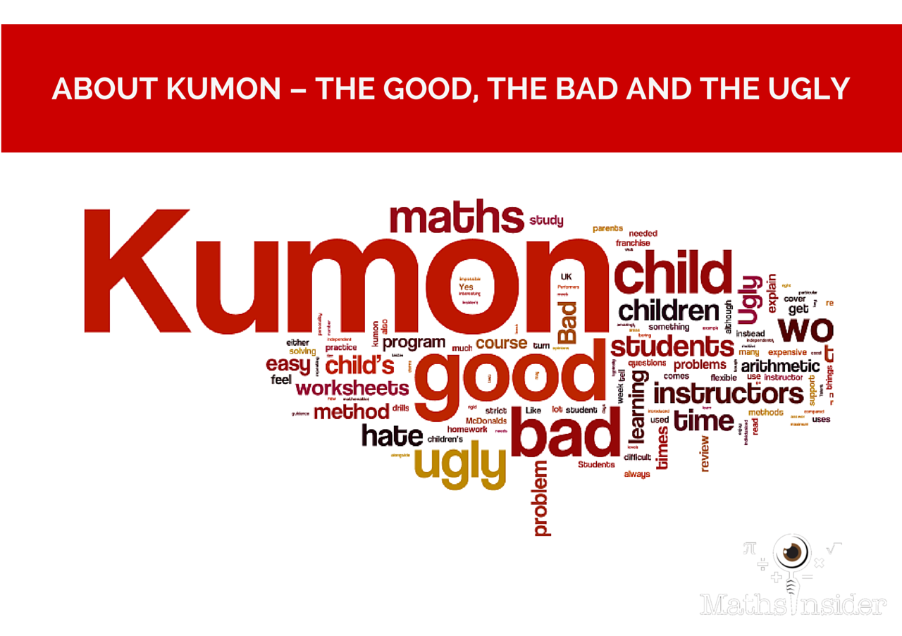 about-kumon-the-good-the-bad-and-the-ugly-math-worksheet-answers