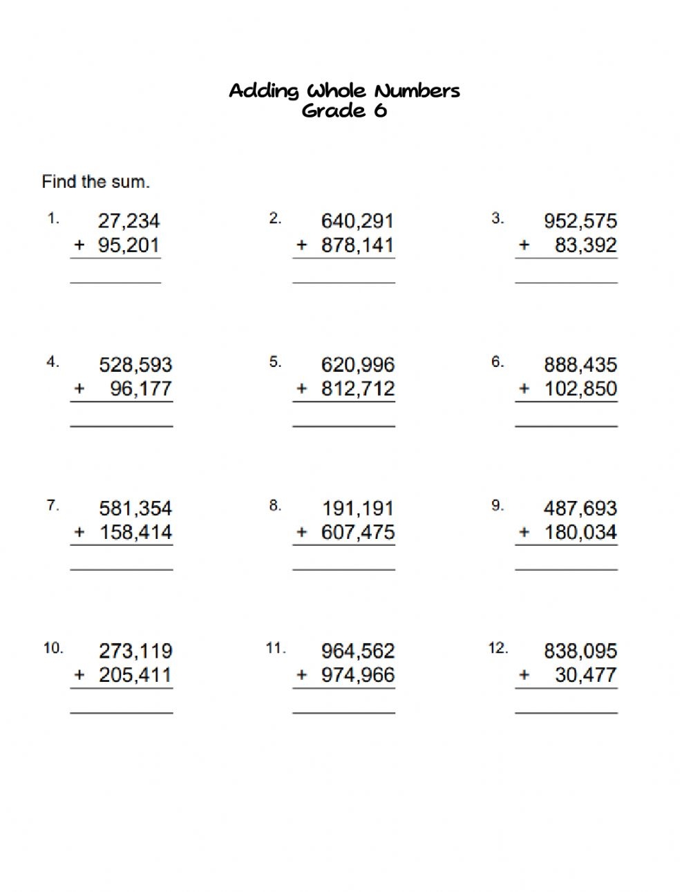 playing-with-numbers-class-6-worksheets-with-answers-download-now