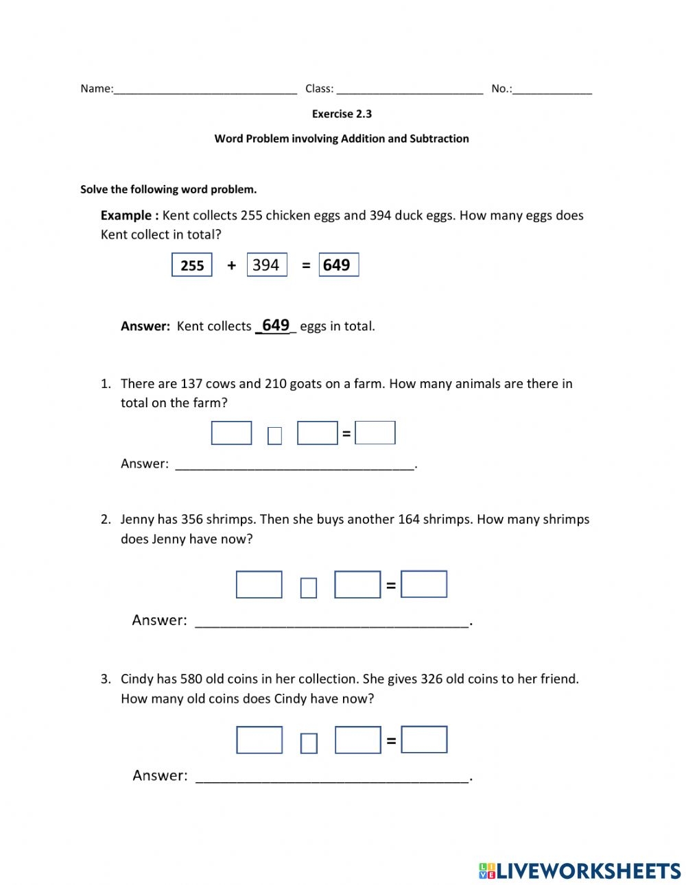 addition-and-subtraction-word-problems-interactive-activity-math-worksheet-answers
