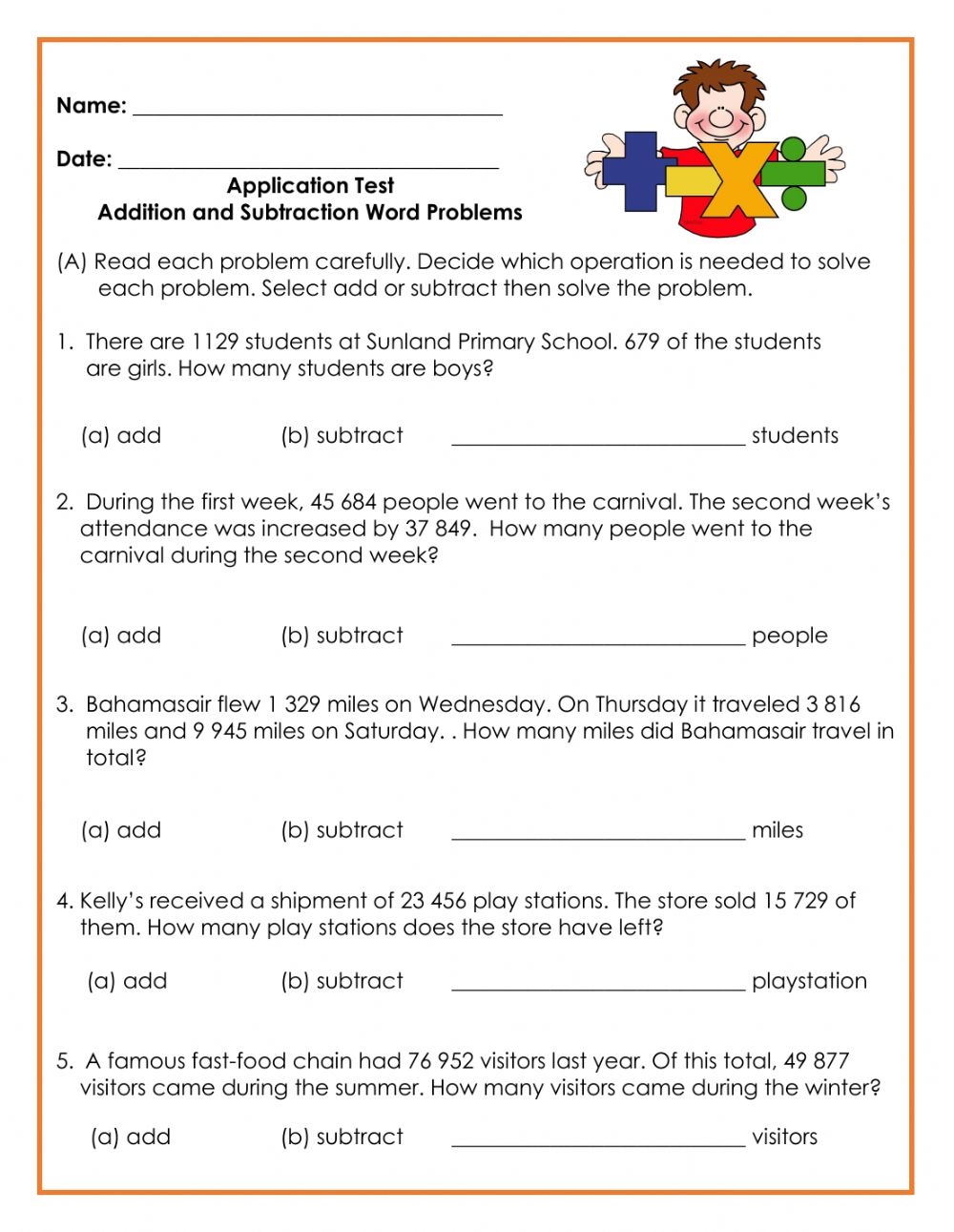 addition-and-subtraction-word-problems-math-math-worksheet-answers