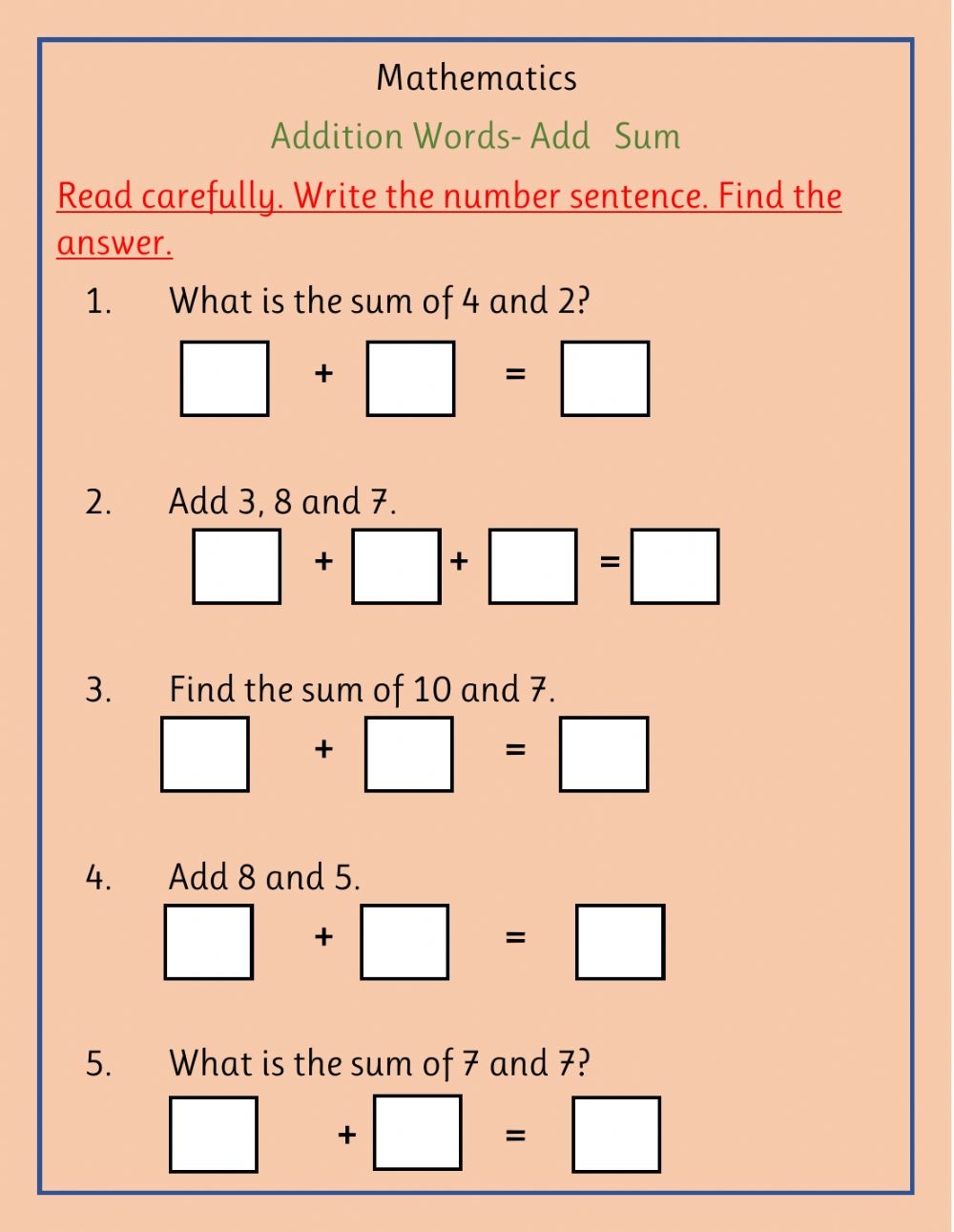 addition-words-sum-add-worksheet-math-worksheet-answers
