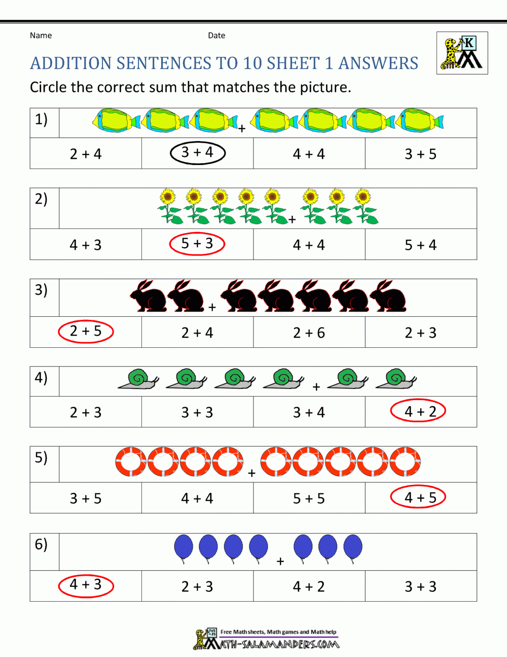 addition-worksheets-for-kindergarten-math-worksheet-answers