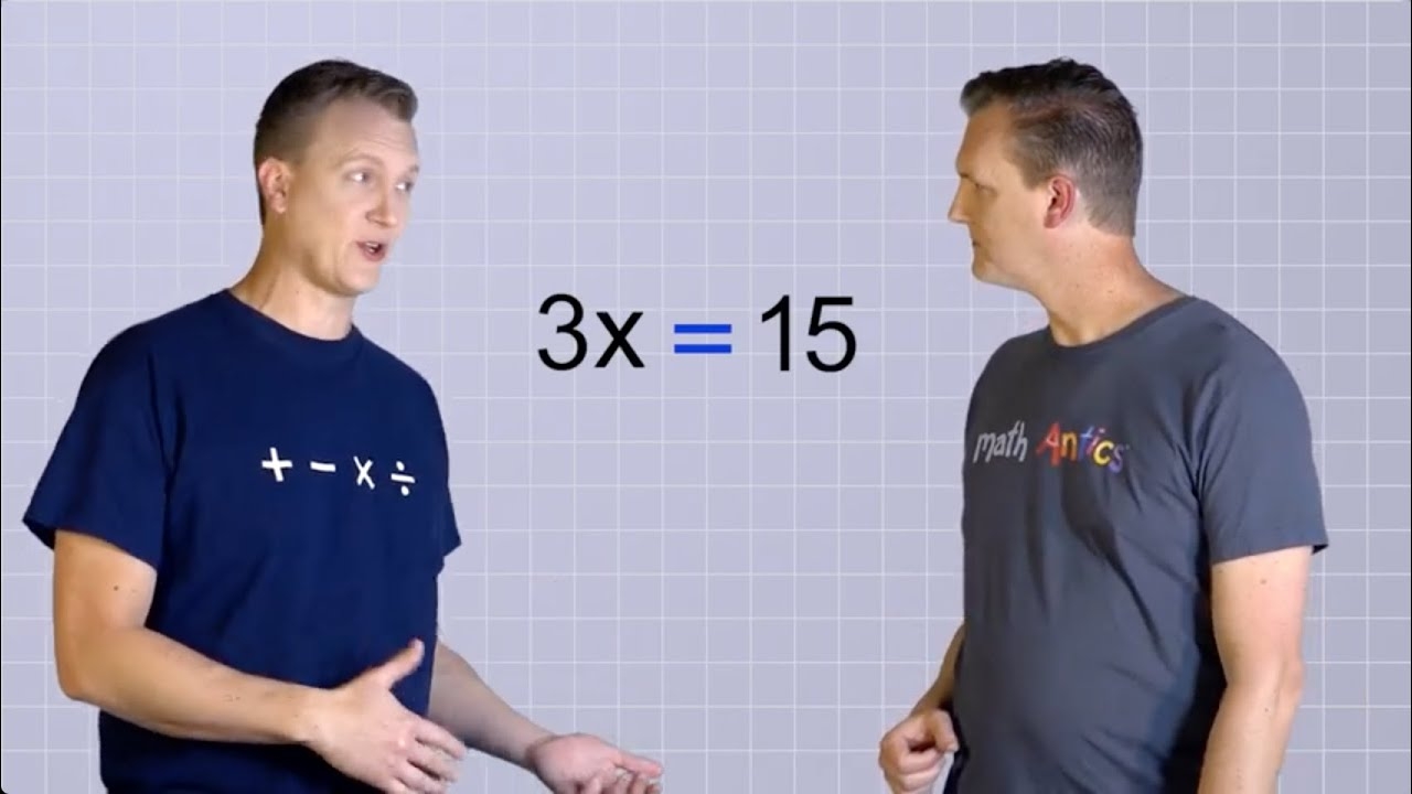 algebra-basics-solving-basic-equations-part-2-math-antics-youtube-math-worksheet-answers