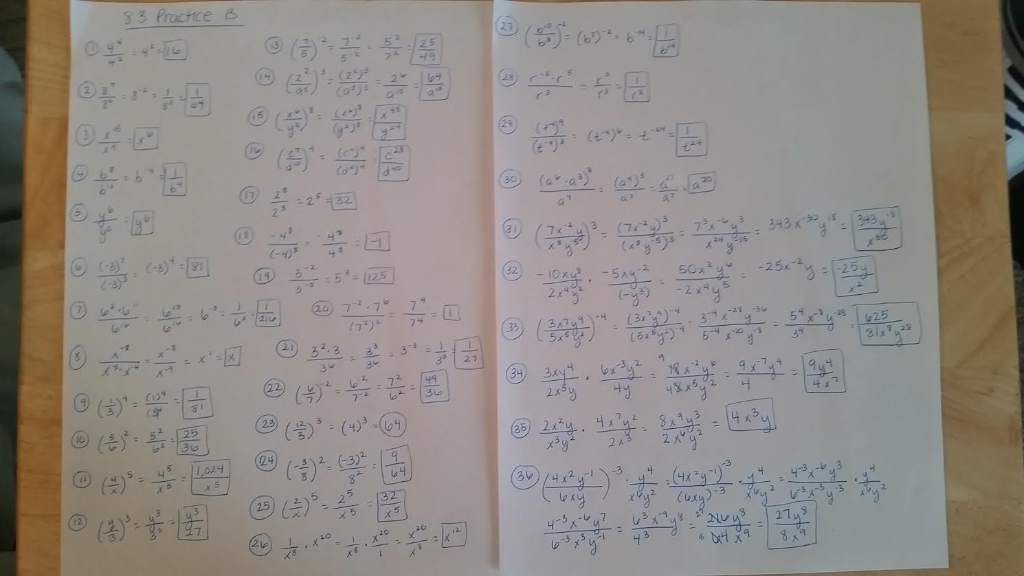 algebra-mrs-abbott-math-worksheet-answers