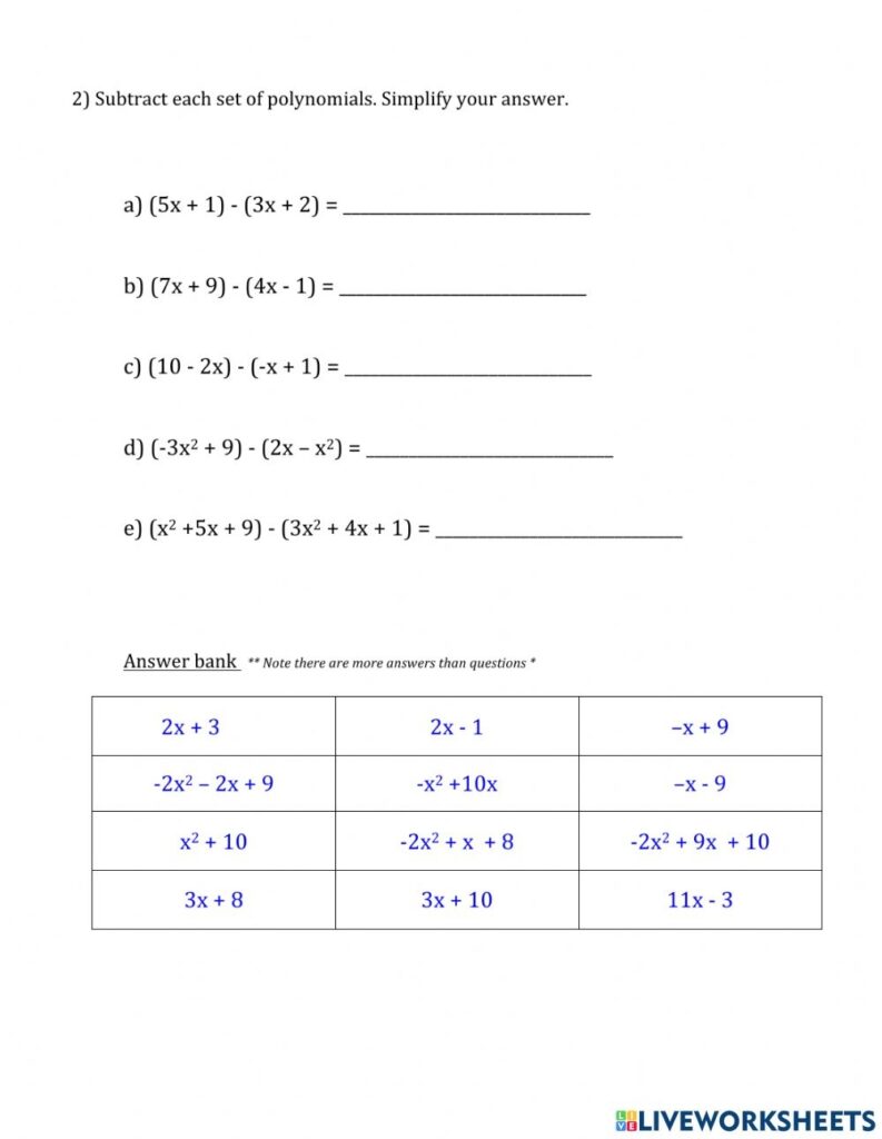 adding-and-subtracting-polynomials-worksheet-math-aids-answers-math-worksheet-answers