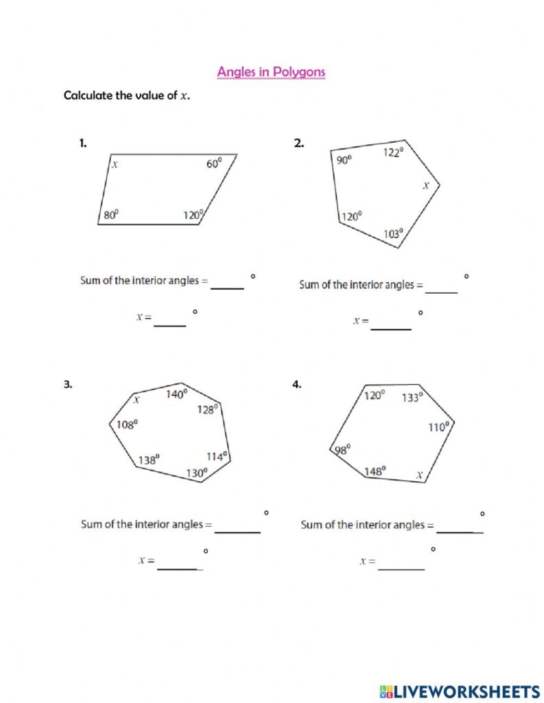 angles-of-a-polygon-worksheet-answers-intergrated-math-2-math-worksheet-answers