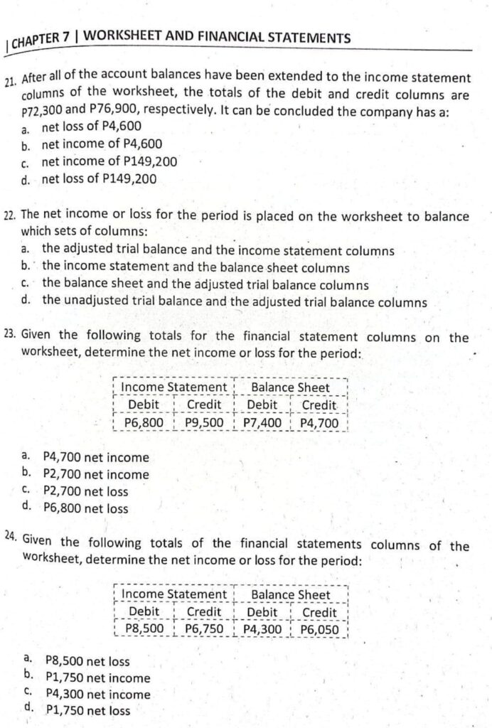 accounting-1-chapter-7-answers-math-worksheet-math-worksheet-answers