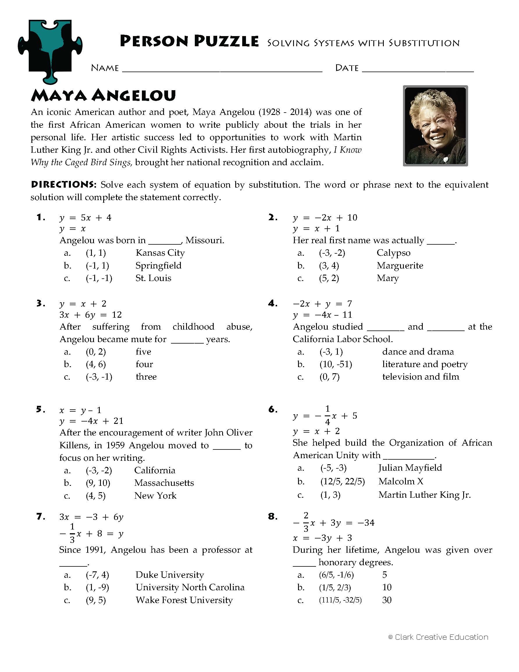 apologies-for-maya-angelou-math-worksheet-that-asked-who-sexually-abused-the-poet-math