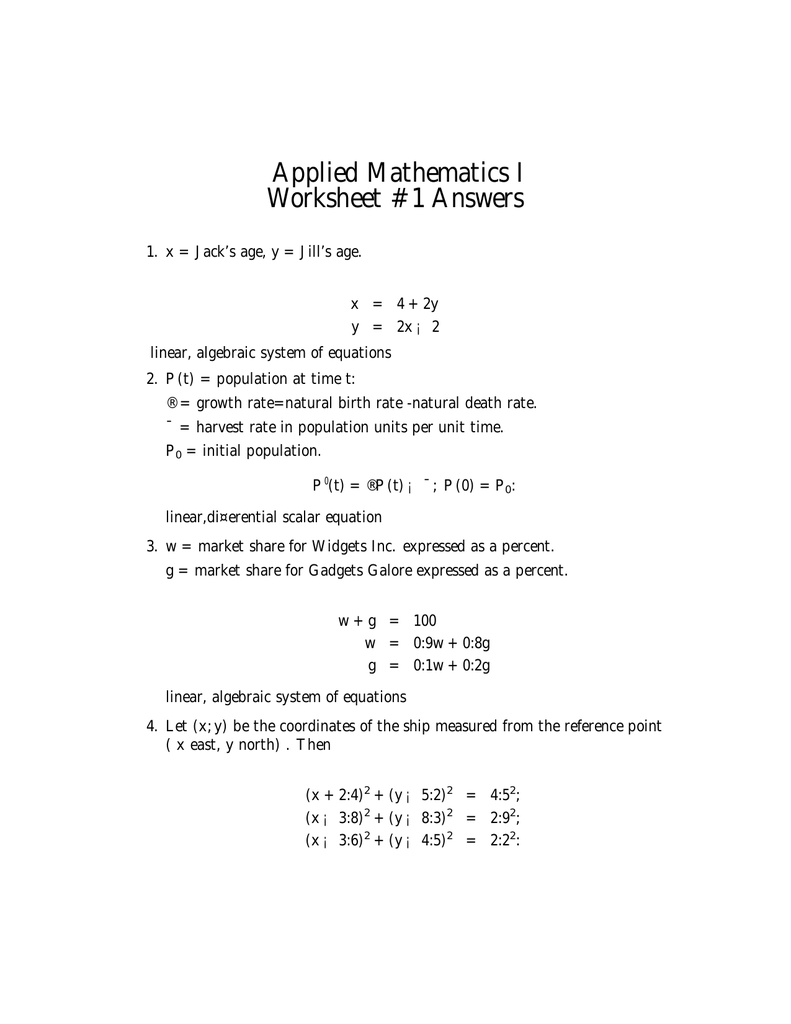 8th-grade-math-worksheets-with-answers-pdf-worksheet-resume-examples