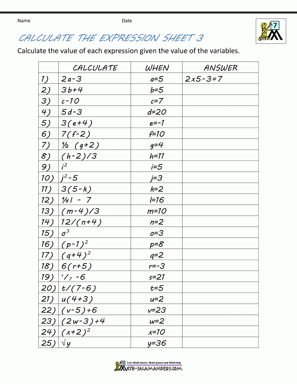 basic-algebra-worksheets-math-worksheet-answers