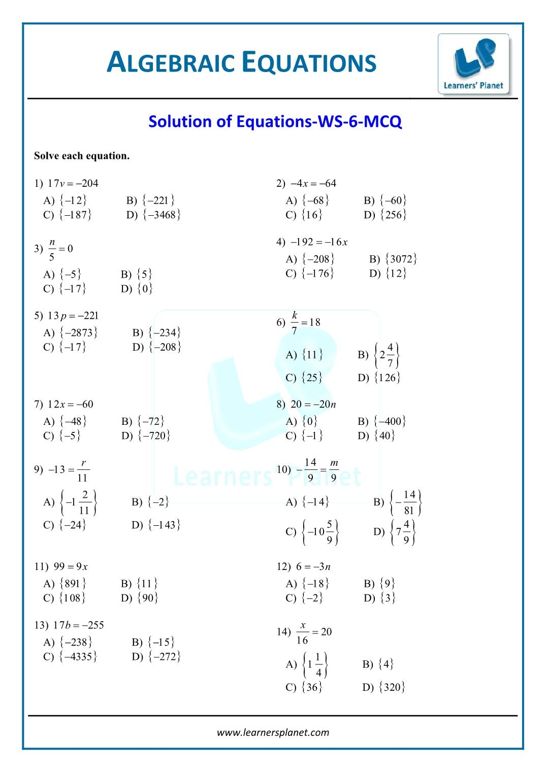 basic-algebra-worksheets-math-class-6-cbse-math-worksheet-answers