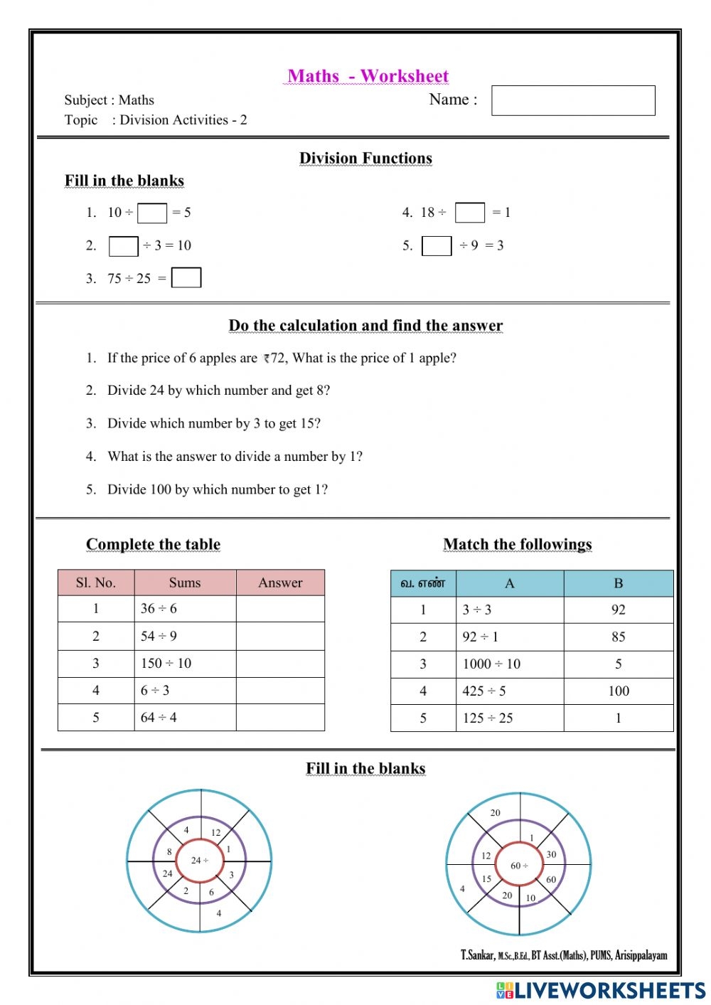 bernoulli-s-principle-worksheet-doc-practice-problems-worksheet-archimedes-principle-pascal-s