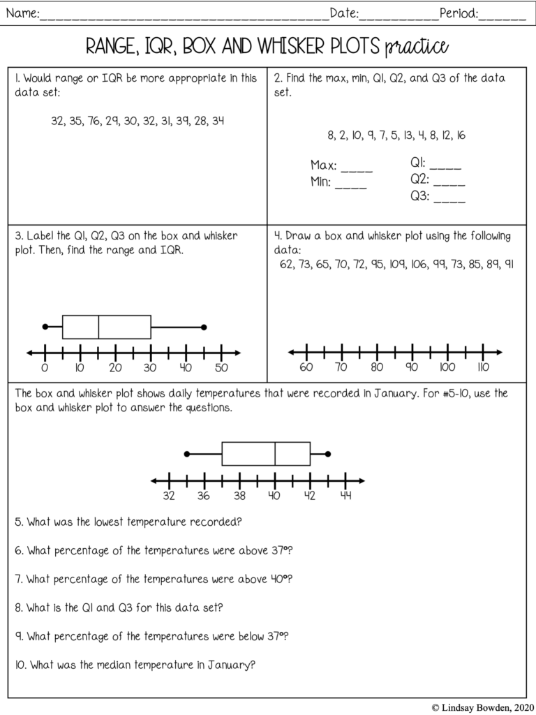 free-math-worksheets-box-and-whisker-plot-answers-math-worksheet-answers