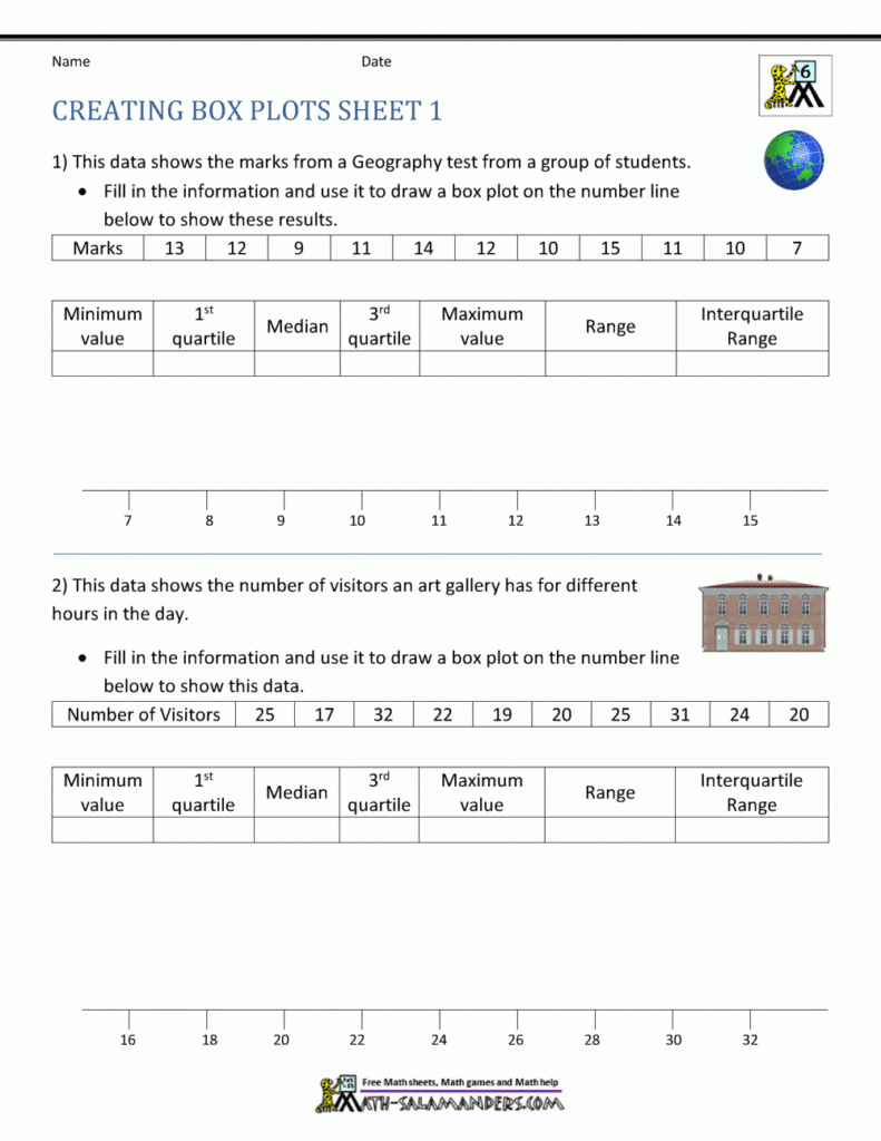 box-and-whisker-plot-printable-math-worksheets-answer-key-math-worksheet-answers