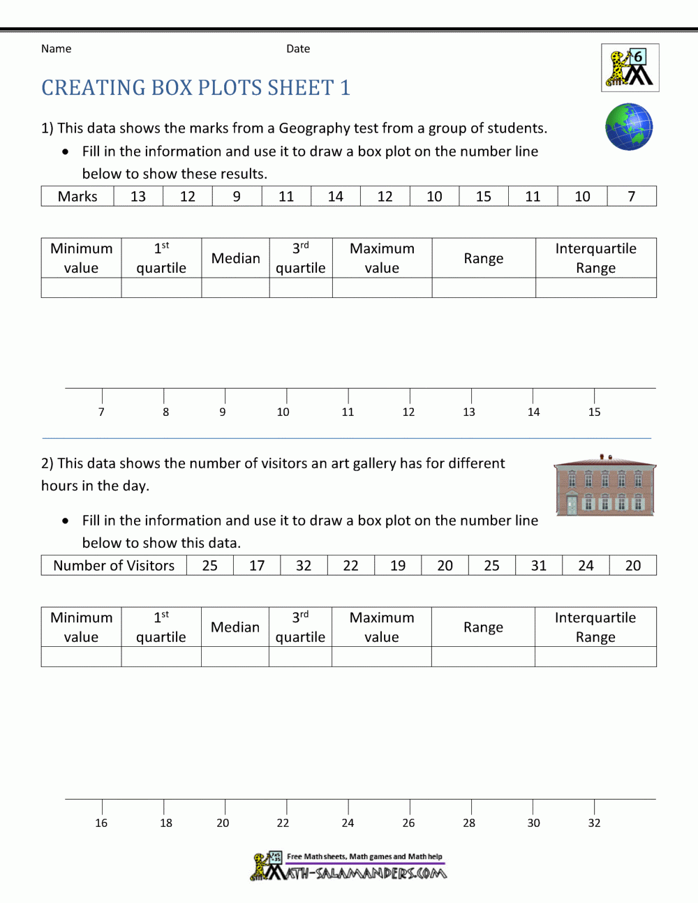 box-plot-worksheets-math-worksheet-answers