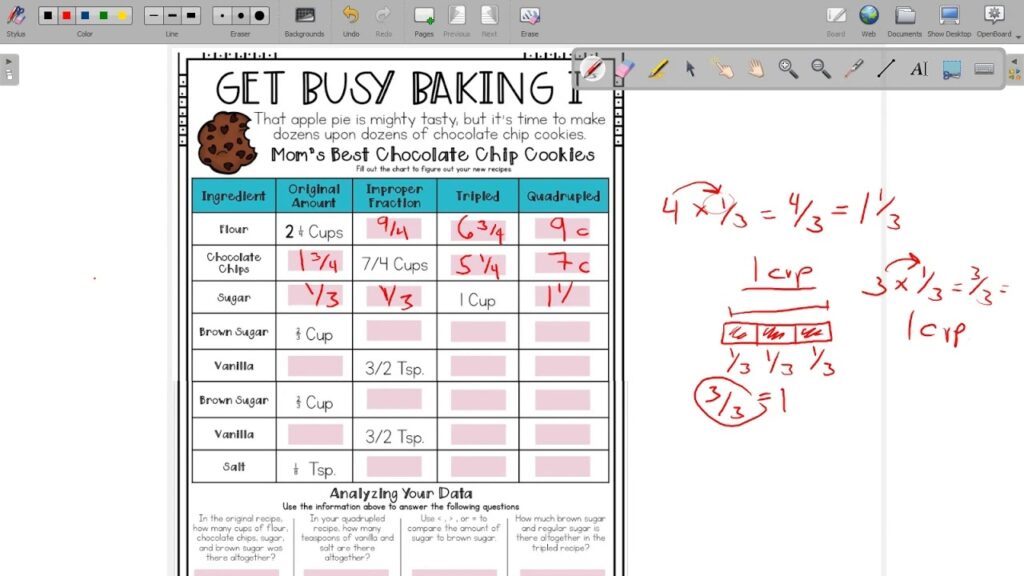 baking-math-worksheet-answers-math-worksheet-answers