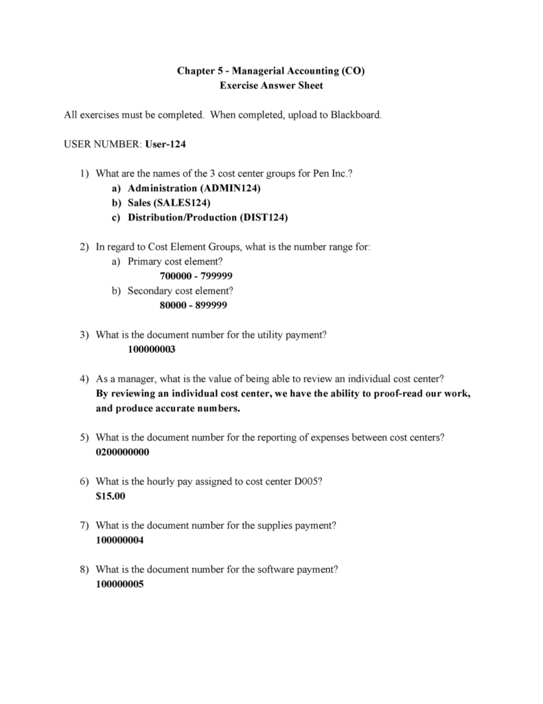 chapter-5-1-hourly-pay-business-math-worksheet-answer-key-math-worksheet-answers