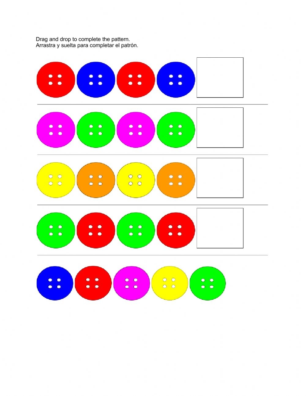 button-patterns-interactive-worksheet-math-worksheet-answers