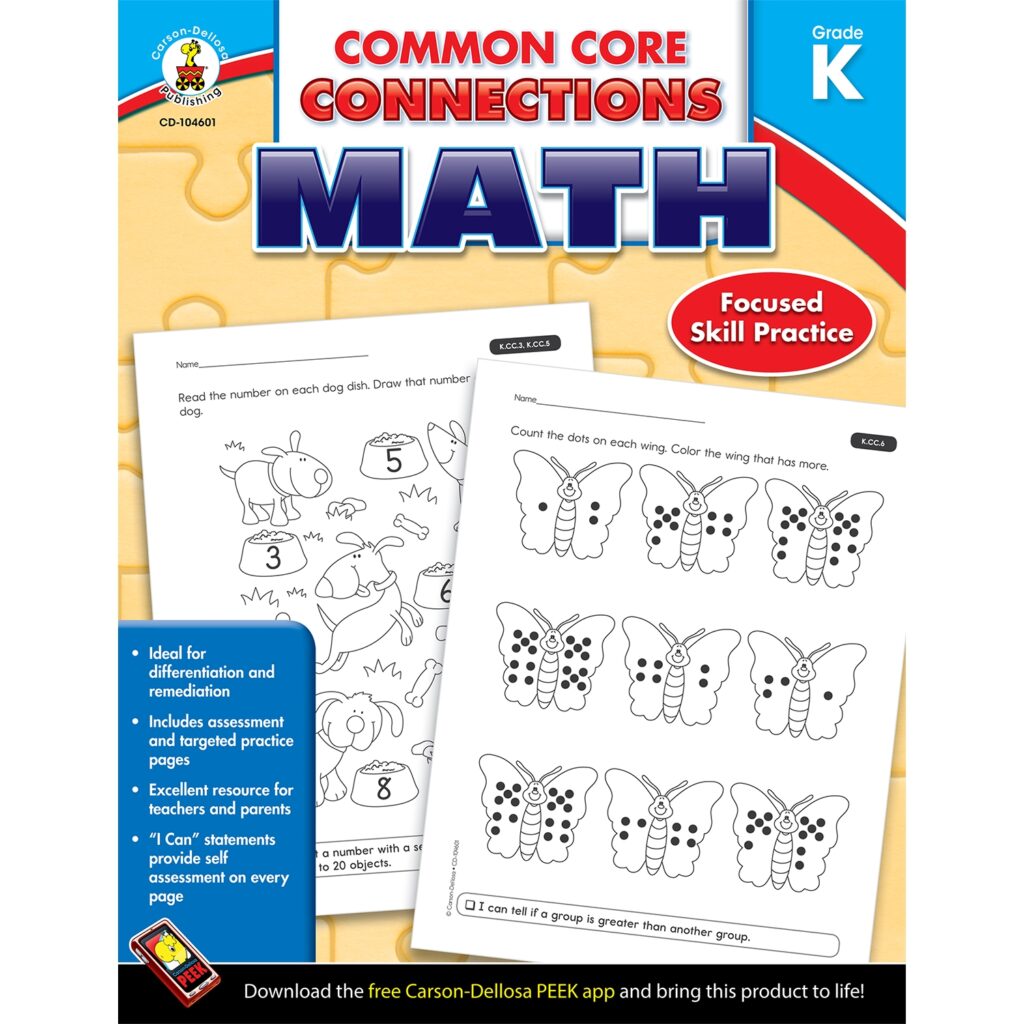 carson-dellosa-math-grade-2-cd-worksheet-answer-key-math-worksheet-answers