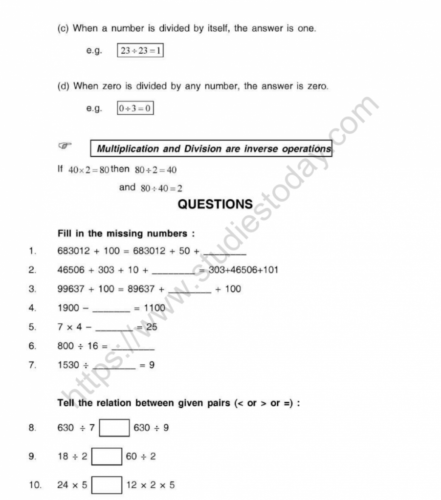 commission-worksheet-math-012-answers-math-worksheet-answers