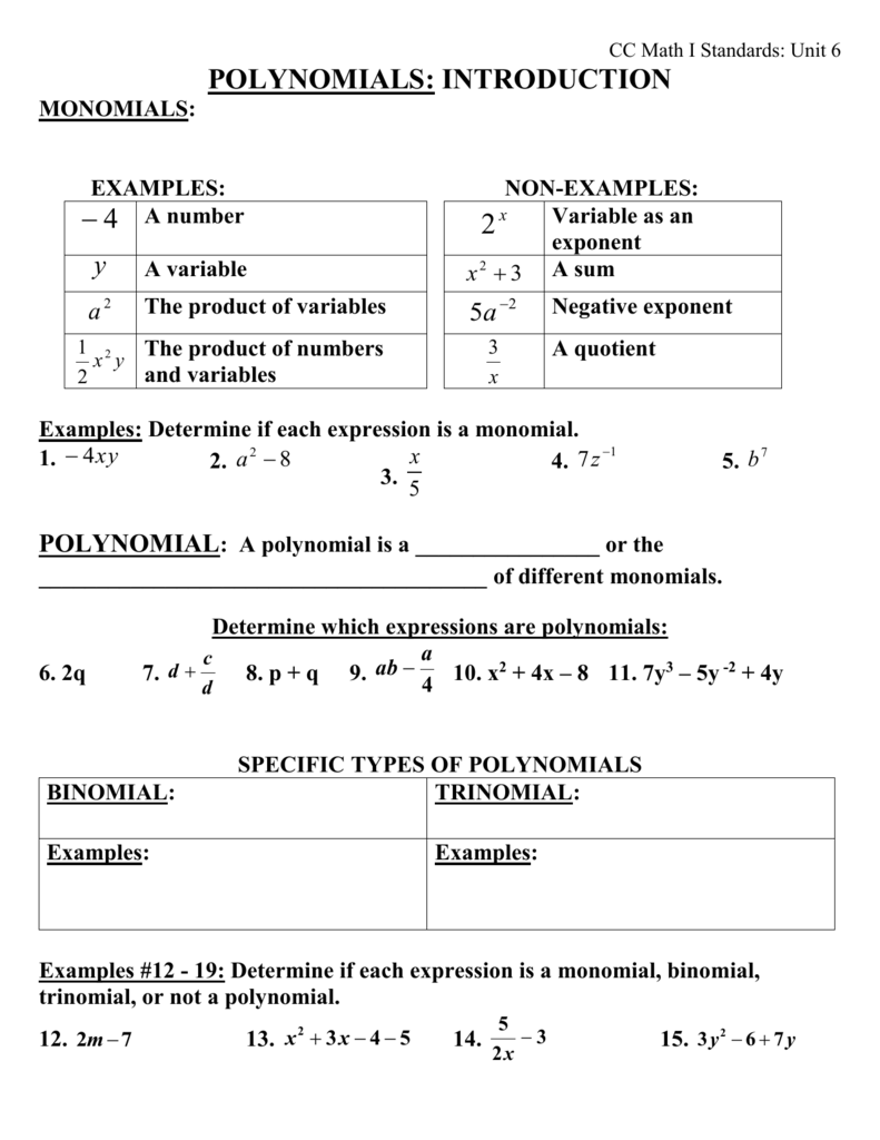 cc-math-1-standards-adding-and-subtracting-polynomials-worksheet-answers-math-worksheet-answers