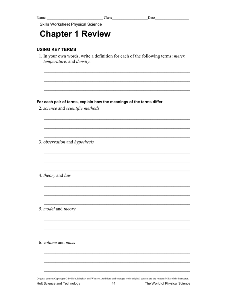 chapter-1-review-ps-math-worksheet-answers