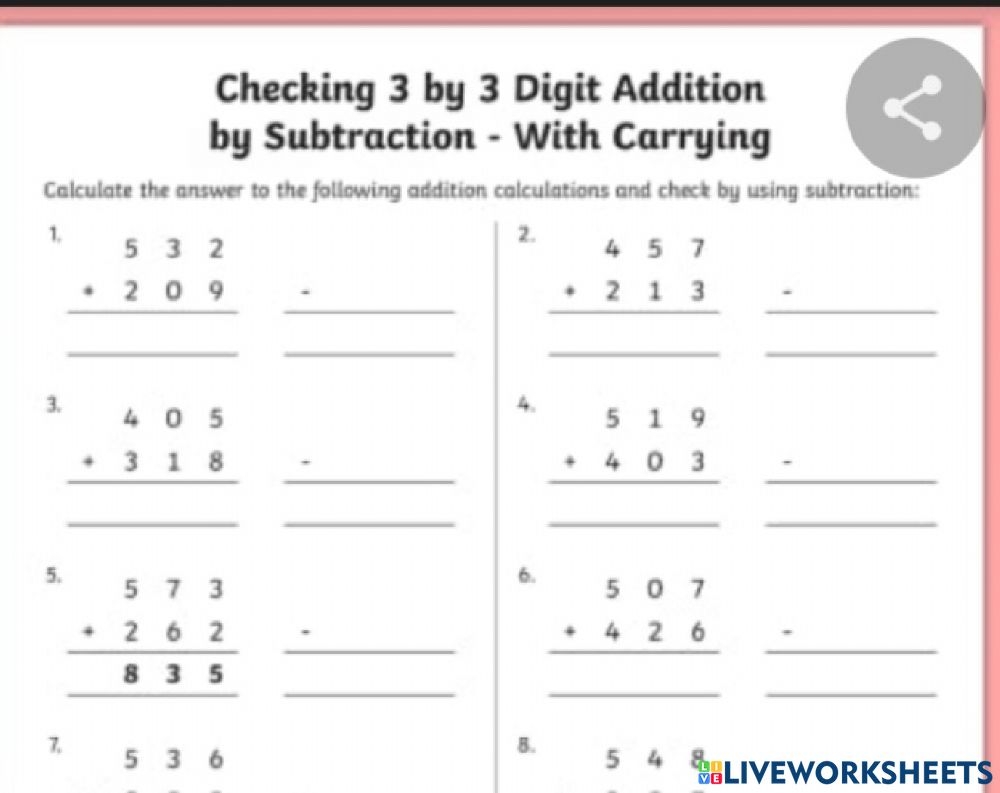 check-the-answers-of-addition-worksheet-math-worksheet-answers