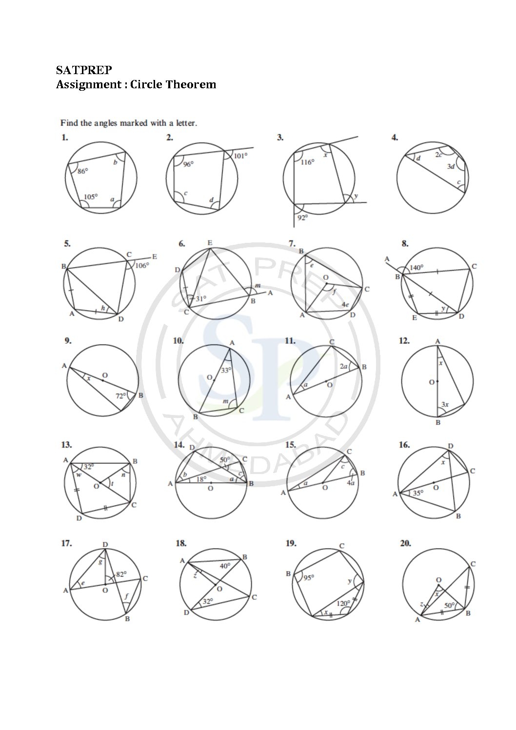 circle-geometry-archives-sat-prep-math-worksheet-answers